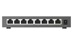 QNAP-QSW-1108-8T-R2-US