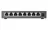 QSW-1108-8T-R2-US