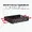 QSW-1108-8T-R2-US