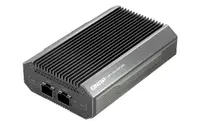 QNAP QNA-UC10G2SF
