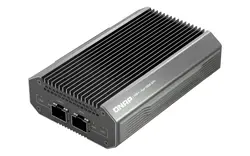 QNAP-QNA-UC10G2SF