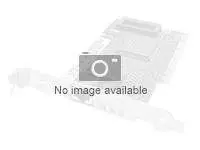 Cisco-C9300X-NM-8Y-RF