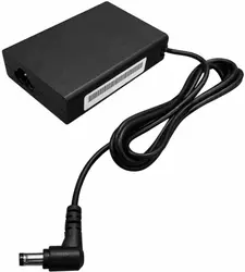 QNAP-PWR-ADAPTER-120W-F01