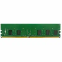 QNAP-RAM-16GDR4ECT0-RD-3200