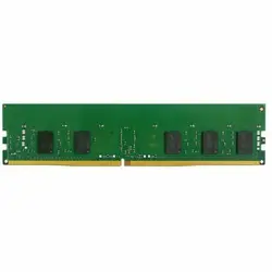 QNAP-RAM-16GDR4ECT0-RD-3200