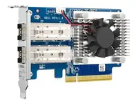 QNAP-QXG-10G2SF-NXE