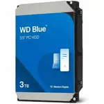 Western Digital WD30EZZX