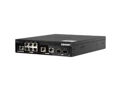 QNAP-QSW-M2106PR-2S2T-US