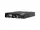QSW-M2106PR-2S2T-US