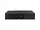 QSW-M2106PR-2S2T-US