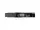 QSW-M2106PR-2S2T-US