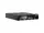 QSW-M2106PR-2S2T-US