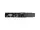 QSW-M2106PR-2S2T-US
