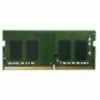 QNAP-RAM-32GDR4K0-SO-3200