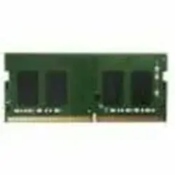 QNAP-RAM-32GDR4K0-SO-3200