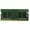 RAM-32GDR4K0-SO-3200