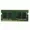 RAM-32GDR4K0-SO-3200