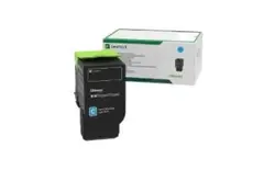 Lexmark-79L0H20
