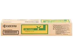 KYOCERA-KYOTK5207Y