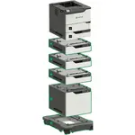 Lexmark 50GT320