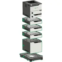 Lexmark-50GT320