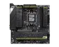 MSI-B850MPOWER
