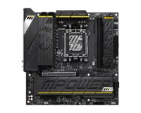 MSI-B850MPOWER