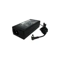 QNAP-PWR-ADAPTER-60W-A01