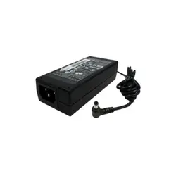 QNAP-PWR-ADAPTER-60W-A01