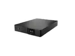 VERTIV PSI5-800BATKIT