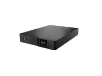 VERTIV-PSI5-800BATKIT