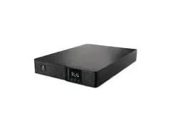 VERTIV-PSI5-800BATKIT