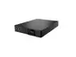 VERTIV-PSI5-800BATKIT