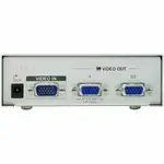 Aten Technologies VS92A-MA