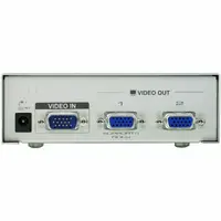 Aten Technologies-VS92A-MA