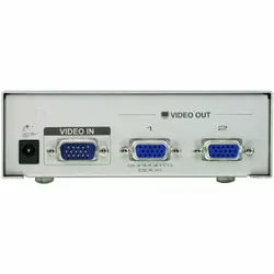 Aten Technologies-VS92A-MA