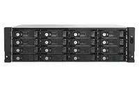 QNAP-TL-R1600PES-RP-US