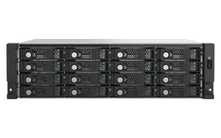 QNAP-TL-R1600PES-RP-US