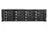 TL-R1600PES-RP-US