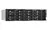 TL-R1600PES-RP-US