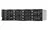 TL-R1600PES-RP-US