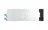 TL-R1600PES-RP-US