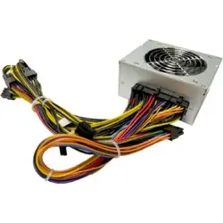 QNAP-PWR-PSU-550W-FS02