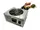PWR-PSU-550W-FS02