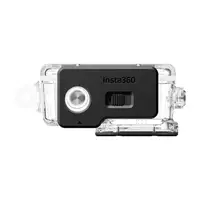 Insta360-CINSABGR