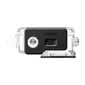 Insta360-CINSABGR