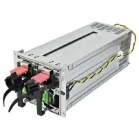SilverStone-GM1300C-PF