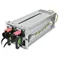 SilverStone-GM1300C-PF