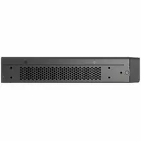 QNAP-QSW-IM3216-8S8T-US