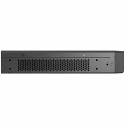 QNAP-QSW-IM3216-8S8T-US